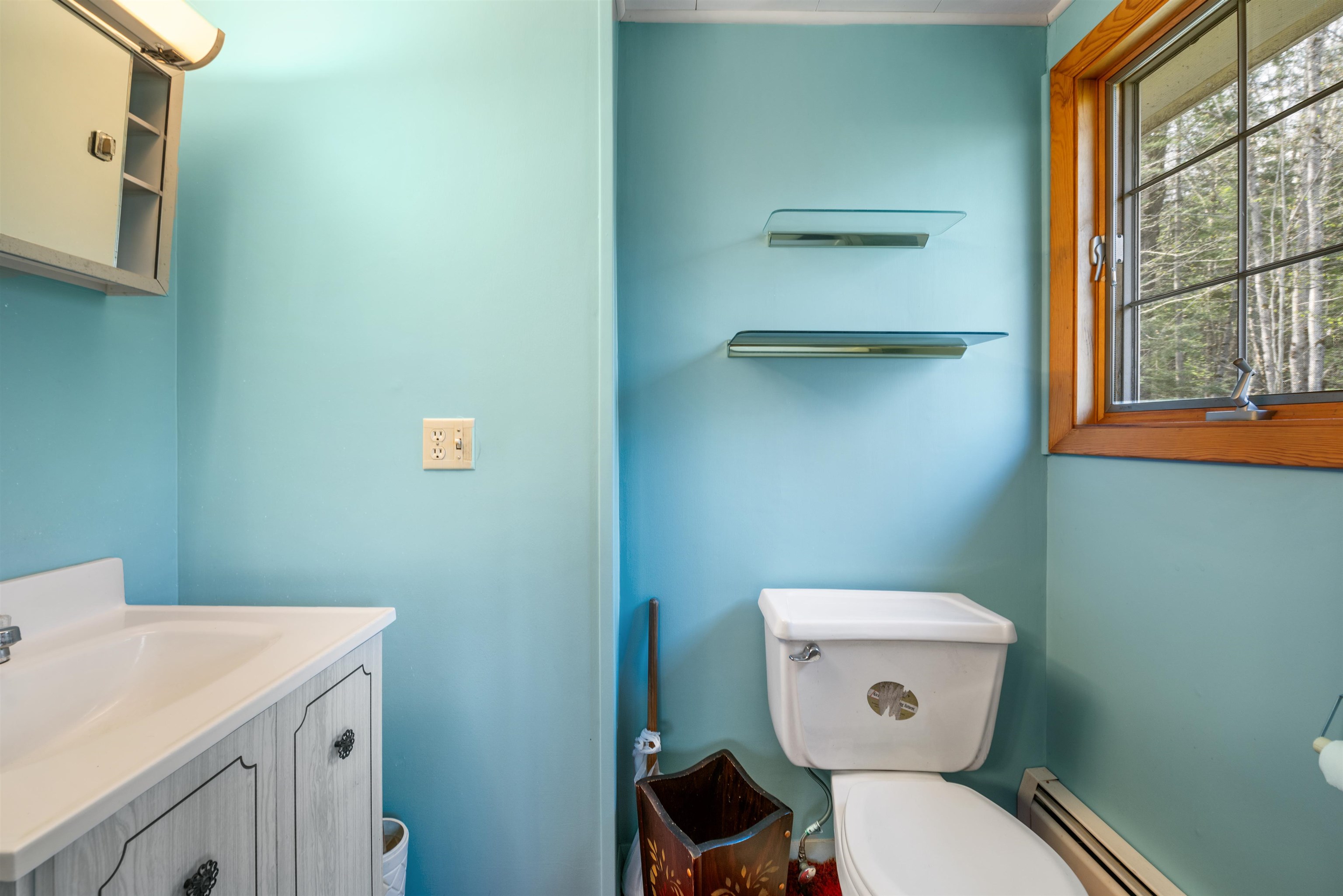 413 Lancaster Road Northumberland, NH 03582 - Photo 16 of 45
