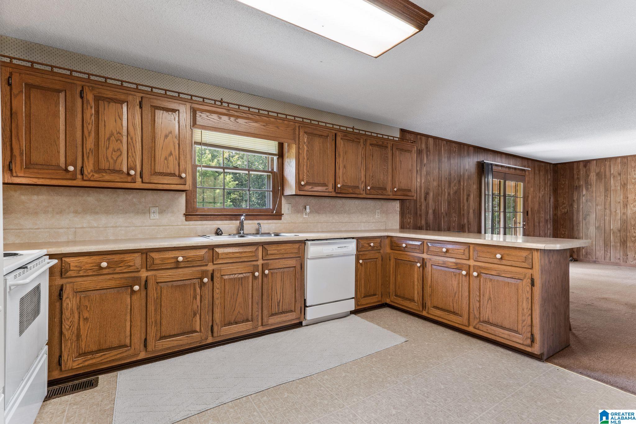 5849 East Mill Road Lineville, AL 36266 - Photo 10 of 28