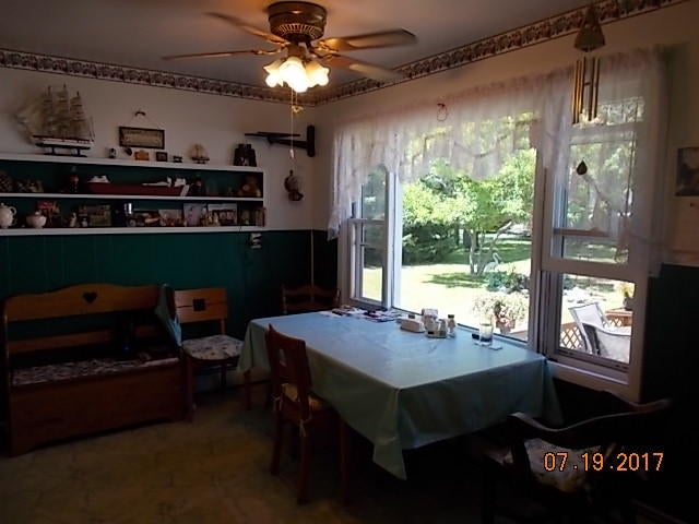 1100 Wayne Road Alpena, MI 49707 - Photo 6 of 27 Gallery Image 6
