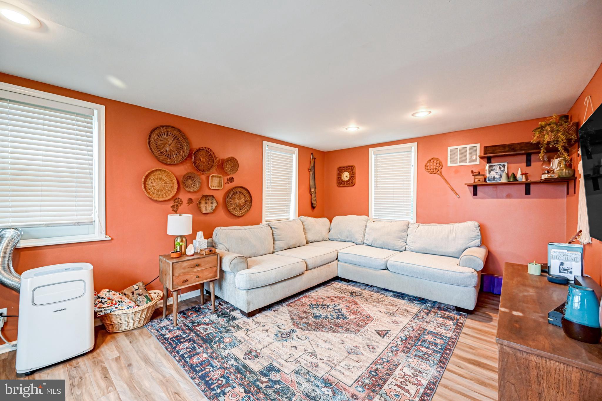 1945 Stoverstown Road Spring Grove, PA 17362 - Photo 16 of 38 Gallery Image 16