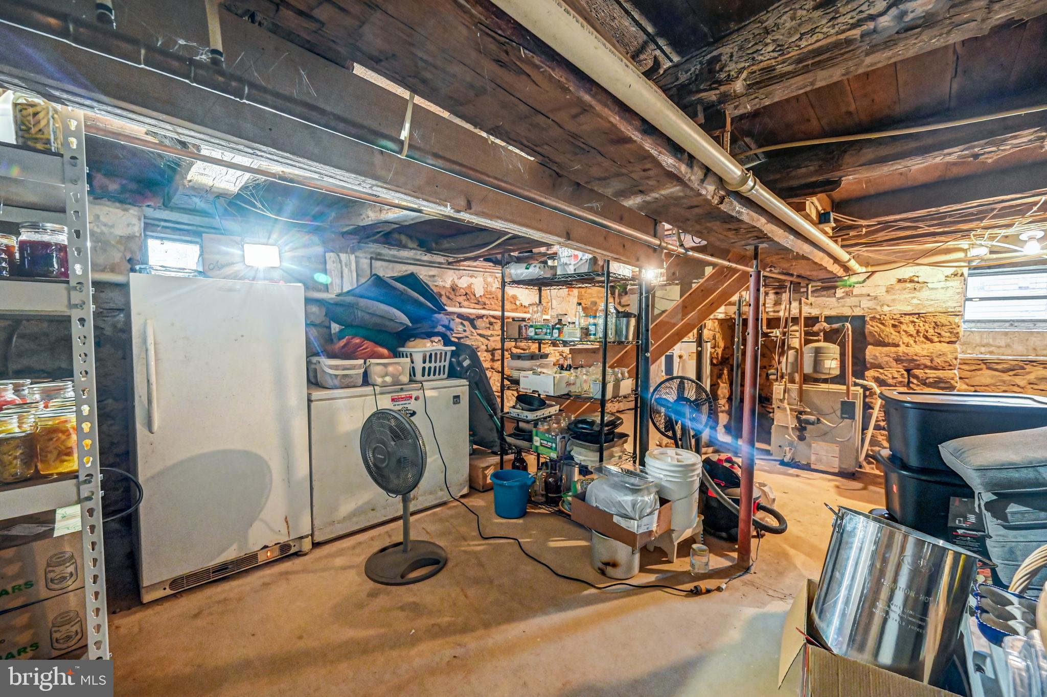 1945 Stoverstown Road Spring Grove, PA 17362 - Photo 29 of 38 Gallery Image 29