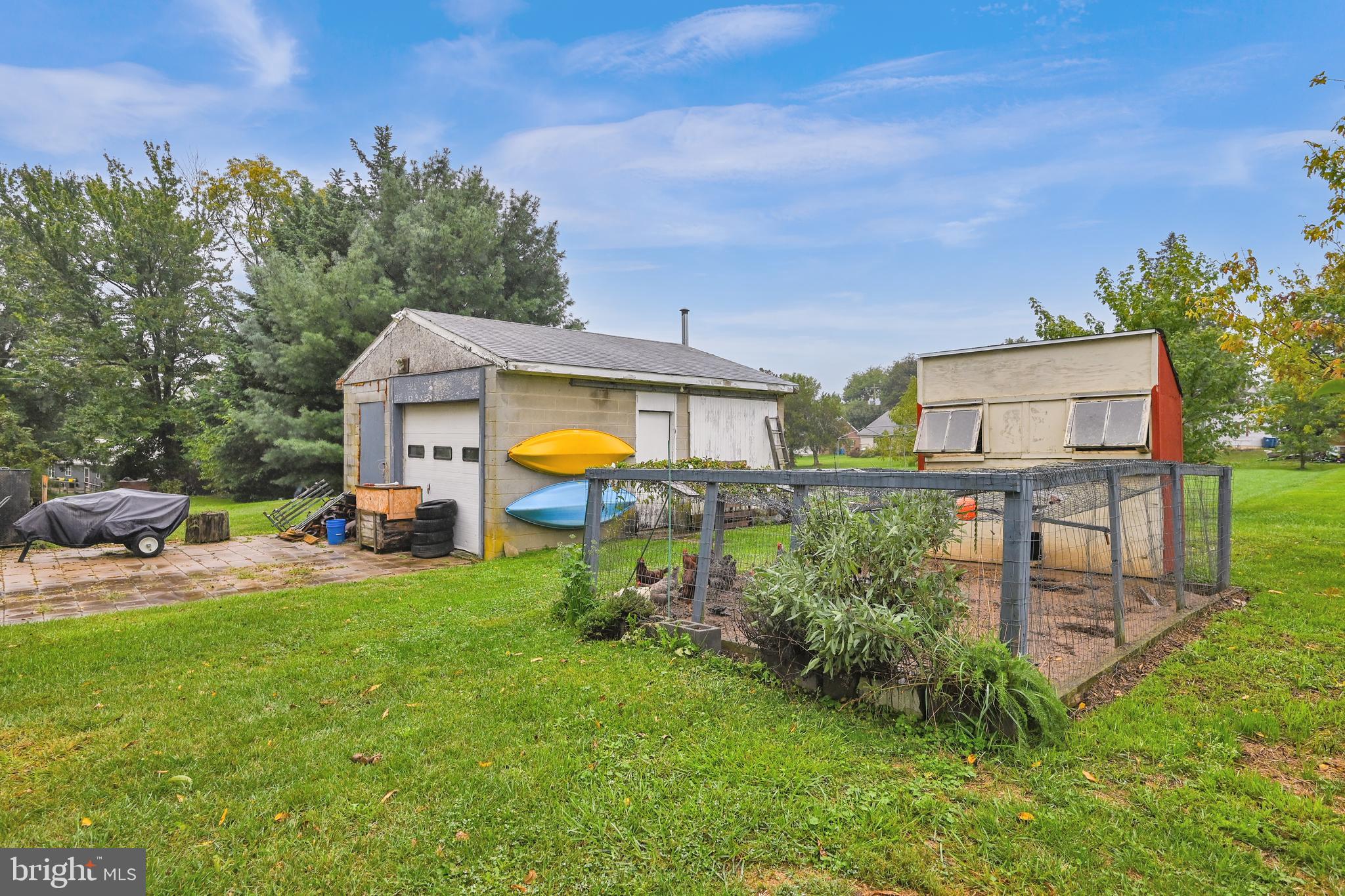 1945 Stoverstown Road Spring Grove, PA 17362 - Photo 30 of 38 Gallery Image 30