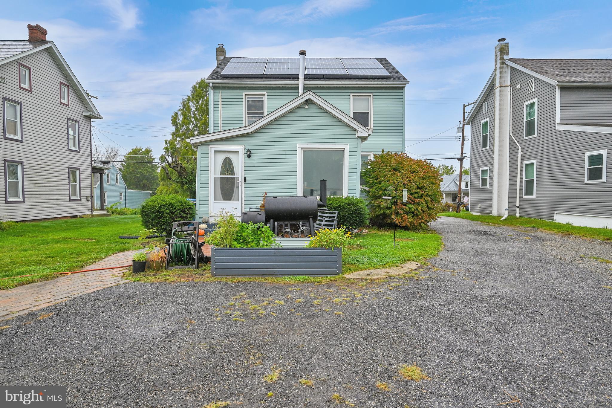 1945 Stoverstown Road Spring Grove, PA 17362 - Photo 3 of 38 Gallery Image 3