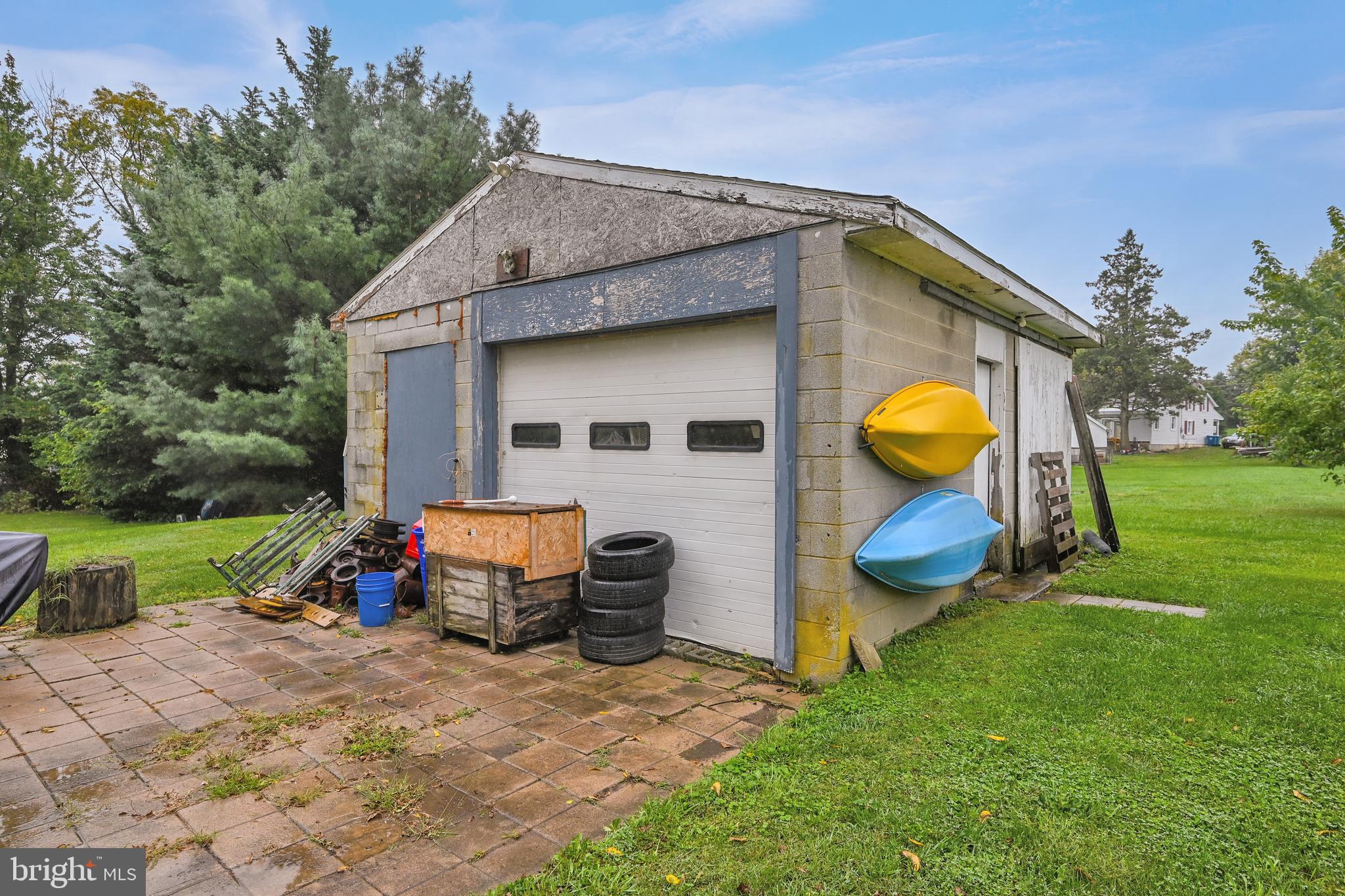 1945 Stoverstown Road Spring Grove, PA 17362 - Photo 31 of 38 Gallery Image 31