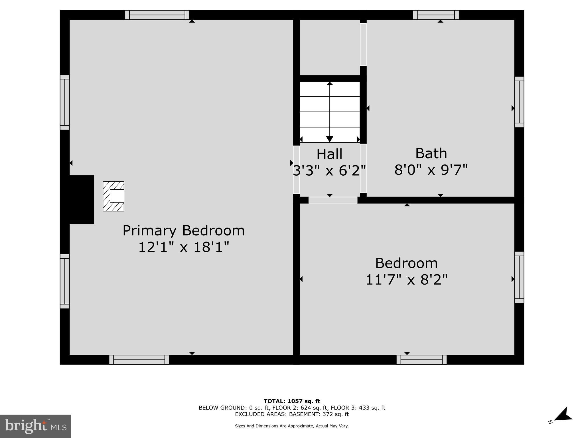 1945 Stoverstown Road Spring Grove, PA 17362 - Photo 36 of 38 Gallery Image 36