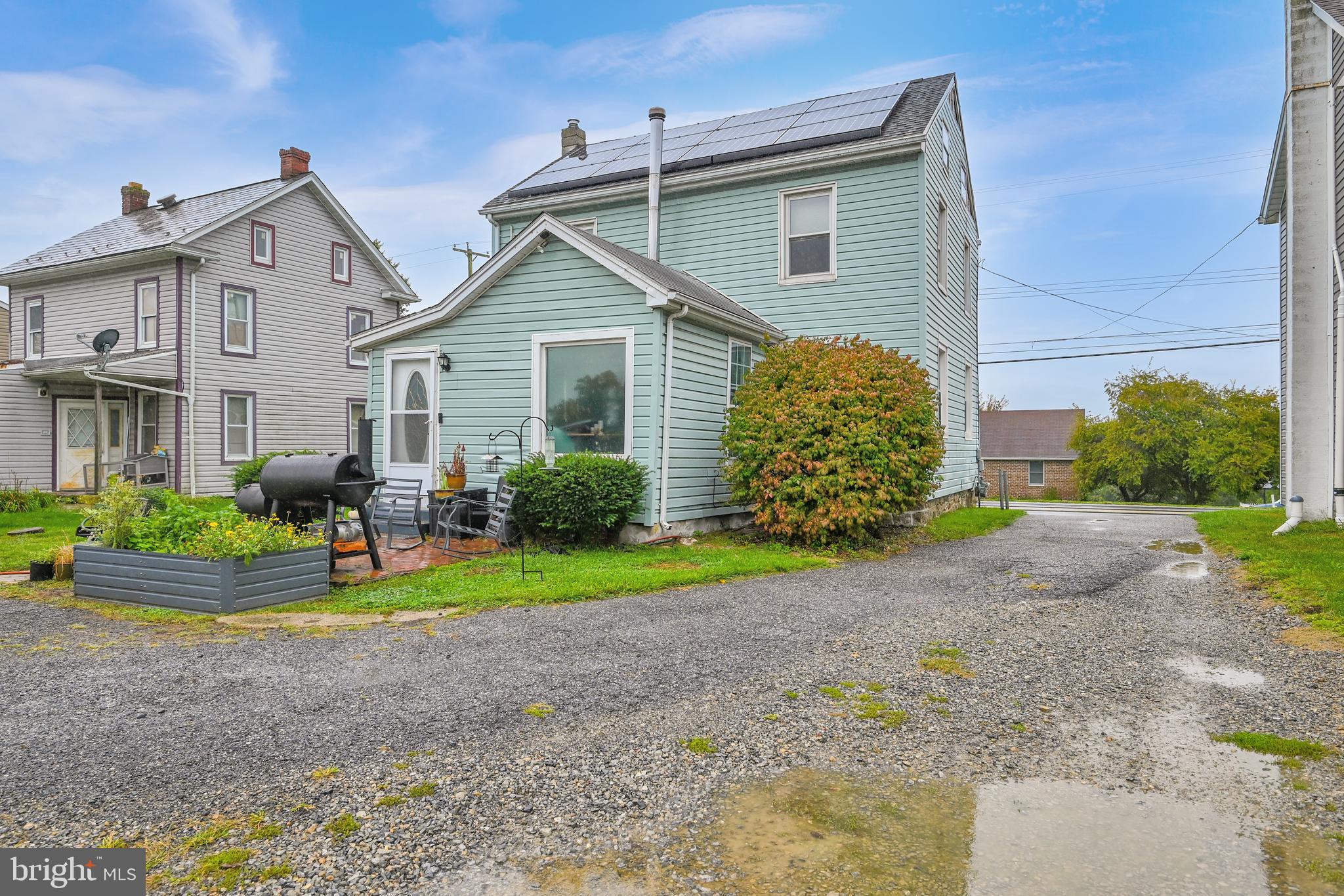 1945 Stoverstown Road Spring Grove, PA 17362 - Photo 4 of 38 Gallery Image 4