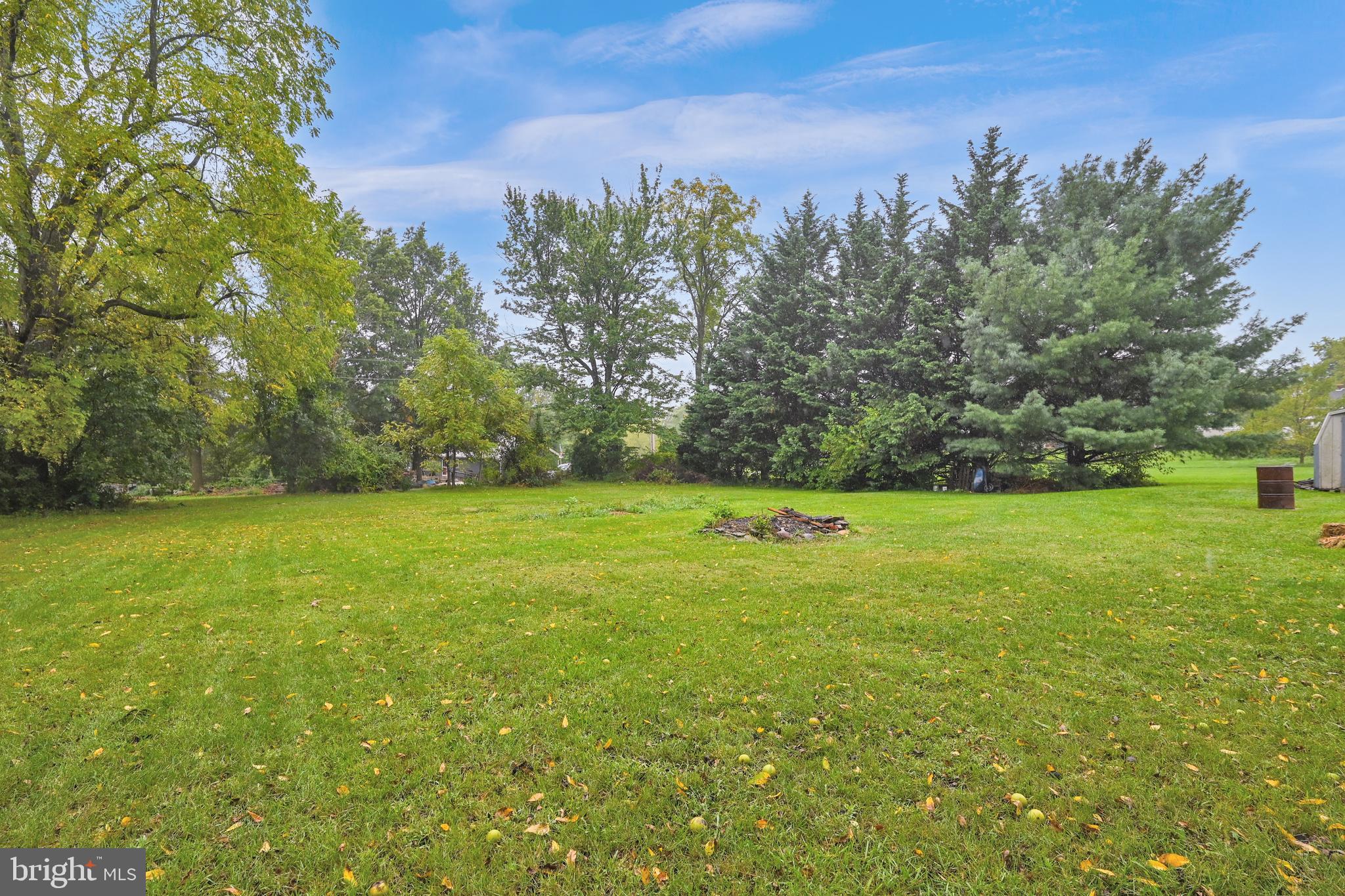 1945 Stoverstown Road Spring Grove, PA 17362 - Photo 7 of 38 Gallery Image 7