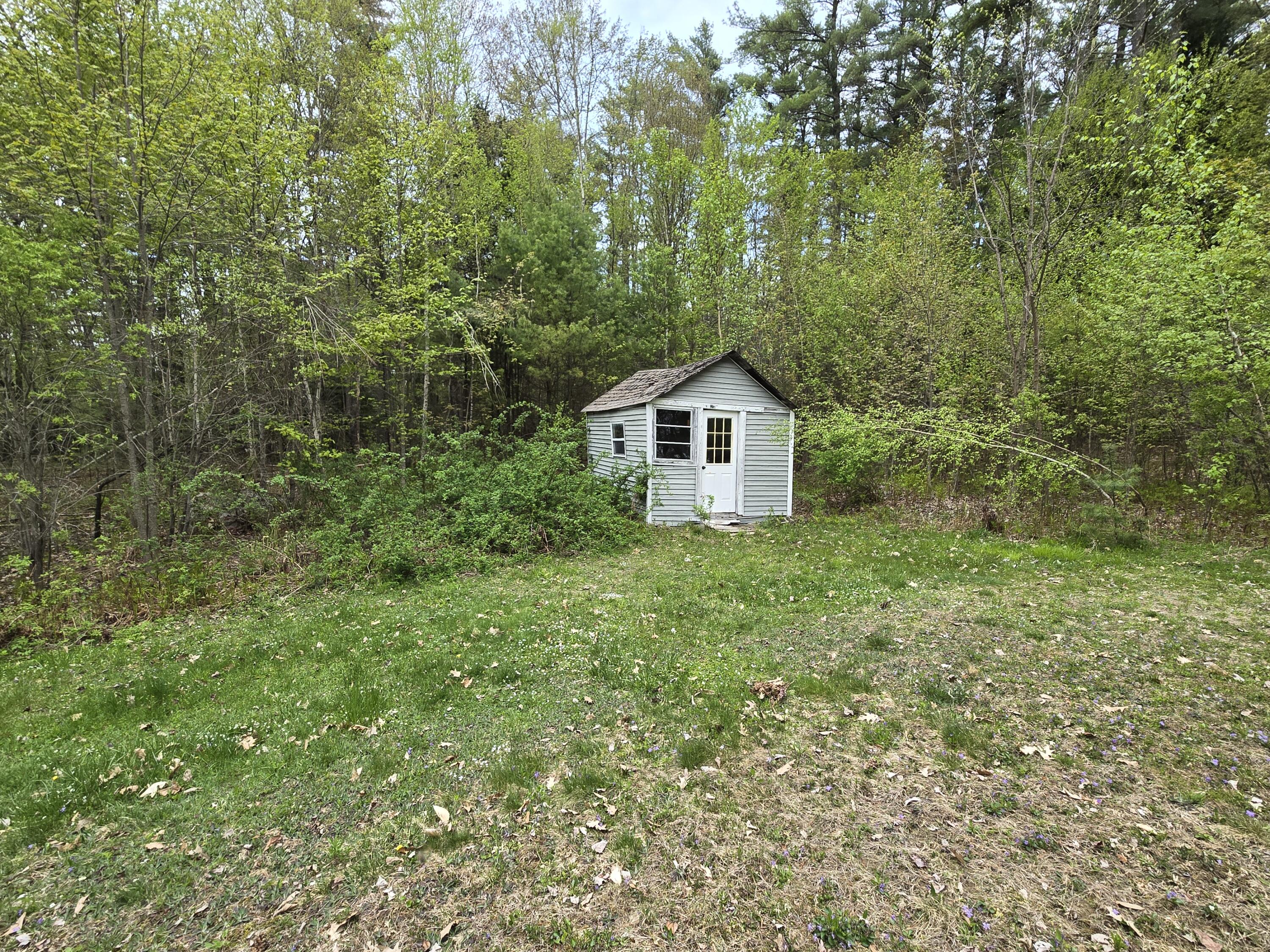 20 Albright Ridge New Gloucester, ME 04260 - Photo 13 of 17 20240515_140803