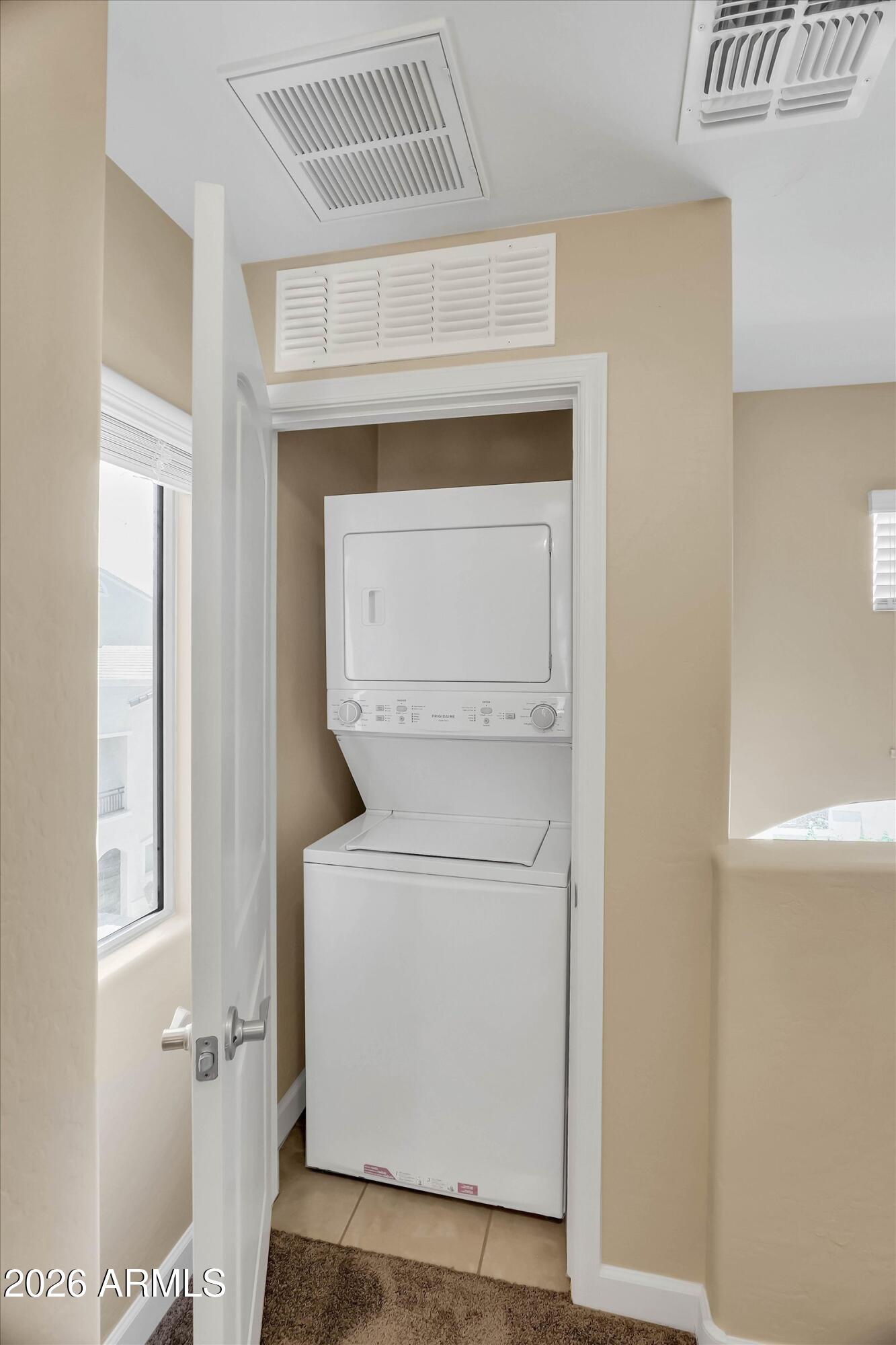 2150 West Alameda Road, Unit 1366 Phoenix, AZ 85085 - Photo 15 of 27 13-2150 W Alameda Road Unit 1366-24
