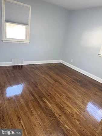 $2,700 | 323 St James Avenue, Cherry Hill, NJ 08002