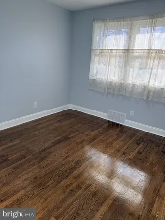 $2,700 | 323 St James Avenue, Cherry Hill, NJ 08002