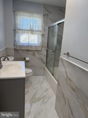 $2,700 | 323 St James Avenue, Cherry Hill, NJ 08002