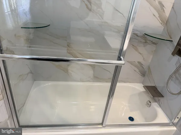 $2,700 | 323 St James Avenue, Cherry Hill, NJ 08002