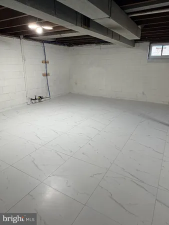 $2,700 | 323 St James Avenue, Cherry Hill, NJ 08002