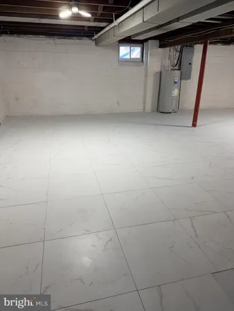 $2,700 | 323 St James Avenue, Cherry Hill, NJ 08002