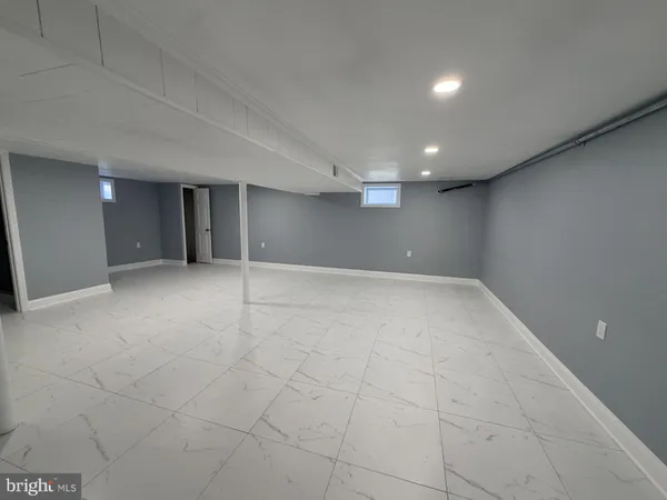 $2,700 | 323 St James Avenue, Cherry Hill, NJ 08002