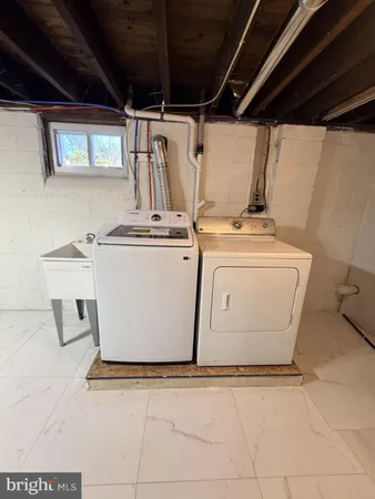 $2,700 | 323 St James Avenue, Cherry Hill, NJ 08002