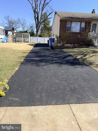 $2,700 | 323 St James Avenue, Cherry Hill, NJ 08002