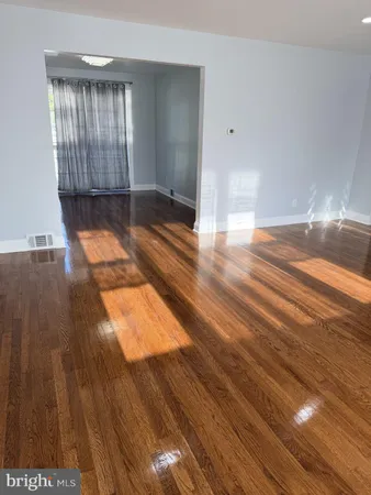 $2,700 | 323 St James Avenue, Cherry Hill, NJ 08002