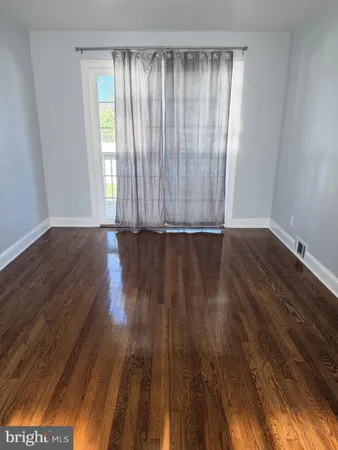 $2,700 | 323 St James Avenue, Cherry Hill, NJ 08002