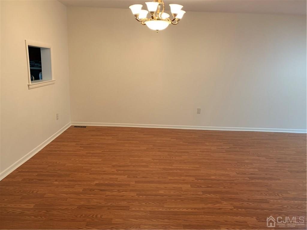 4702 Stonehedge Road Edison, NJ 08820 - Photo 9 of 24 a view of an ocean