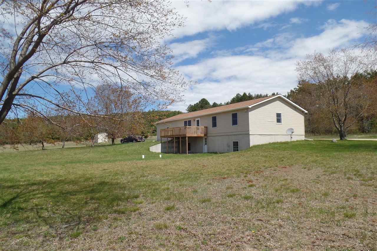 2378 Carlson Road Frankfort, MI 49635 - Photo 2 of 39 1826734-1.JPG