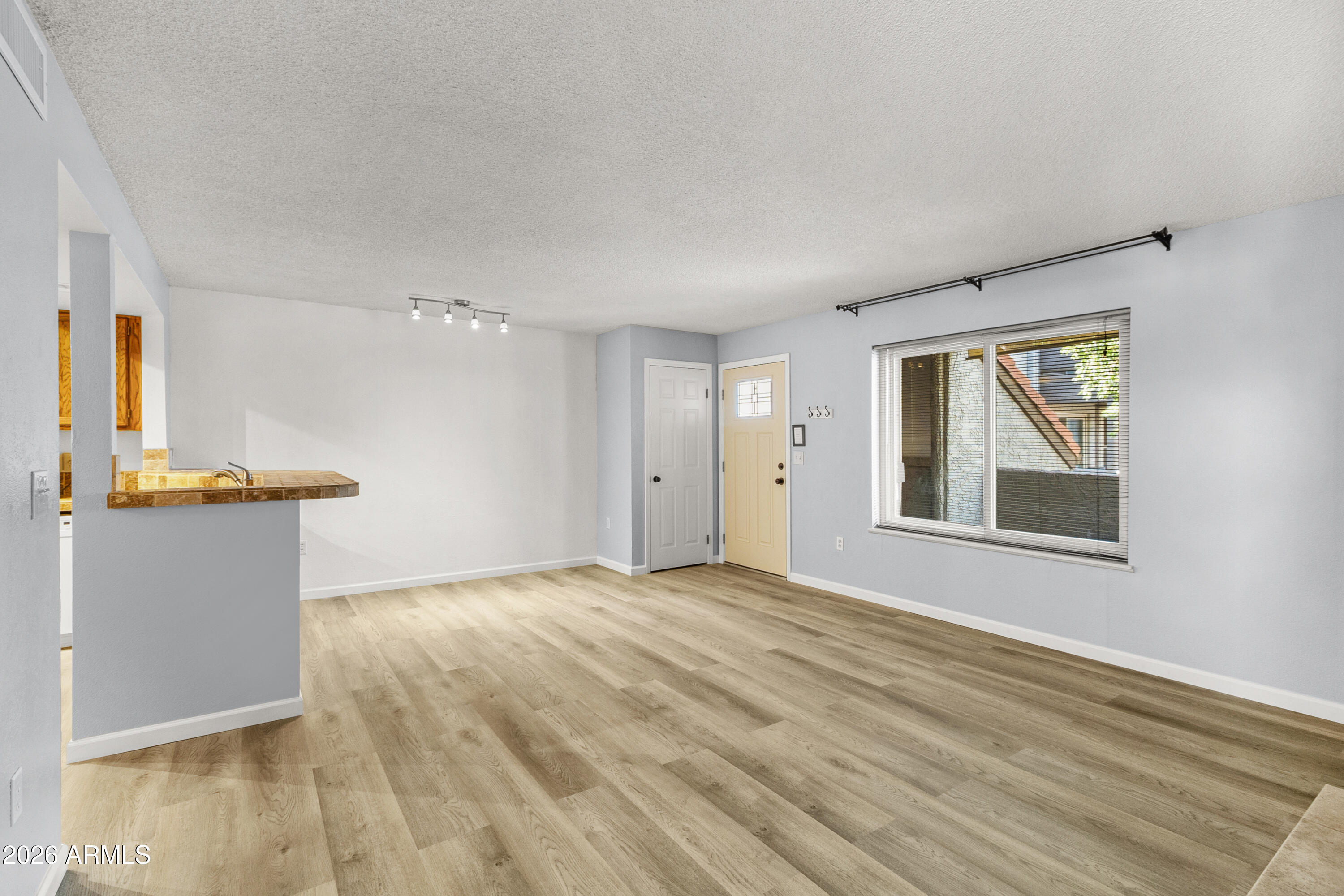 1645 West Baseline Road, Unit 2110 Mesa, AZ 85202 - Photo 3 of 17