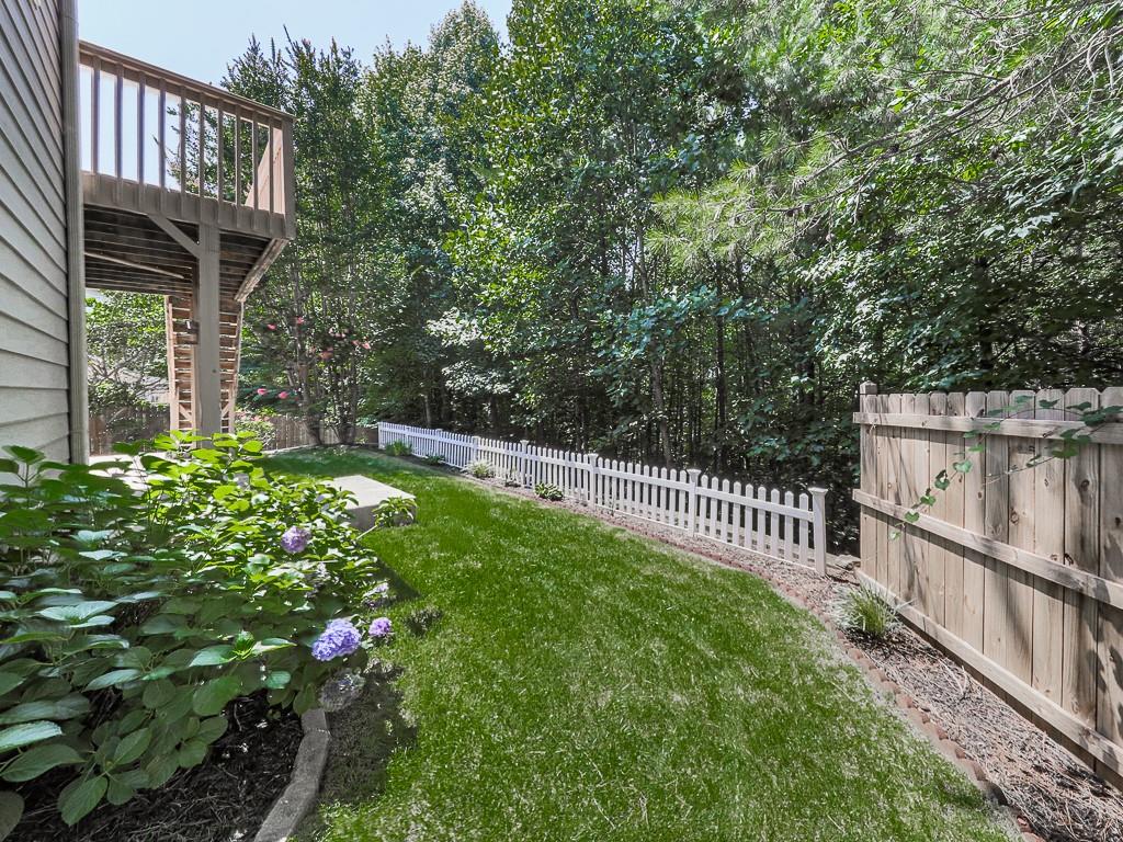 606 Cascade Way Canton, GA 30114 - Photo 54 of 68