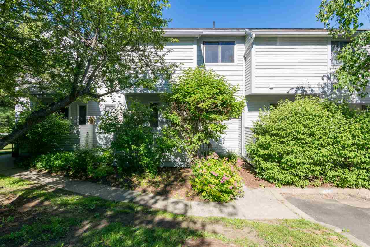 33 Harbor View Road, Unit 804 South Burlington, VT 05403 - Photo 1 of 39 Gallery Image 1