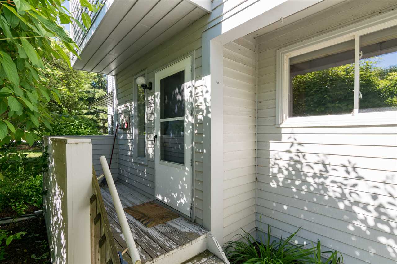33 Harbor View Road, Unit 804 South Burlington, VT 05403 - Photo 3 of 39 Gallery Image 3