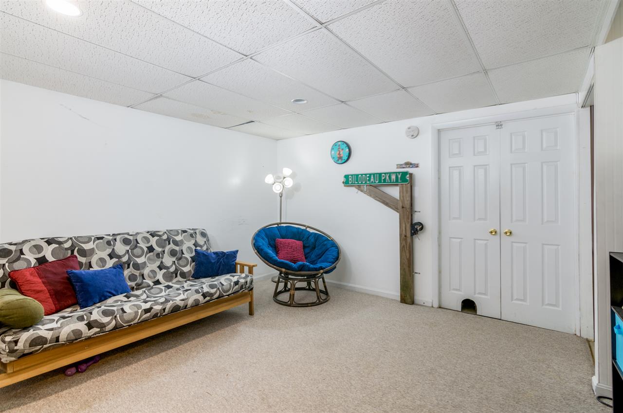 33 Harbor View Road, Unit 804 South Burlington, VT 05403 - Photo 23 of 39 Gallery Image 23