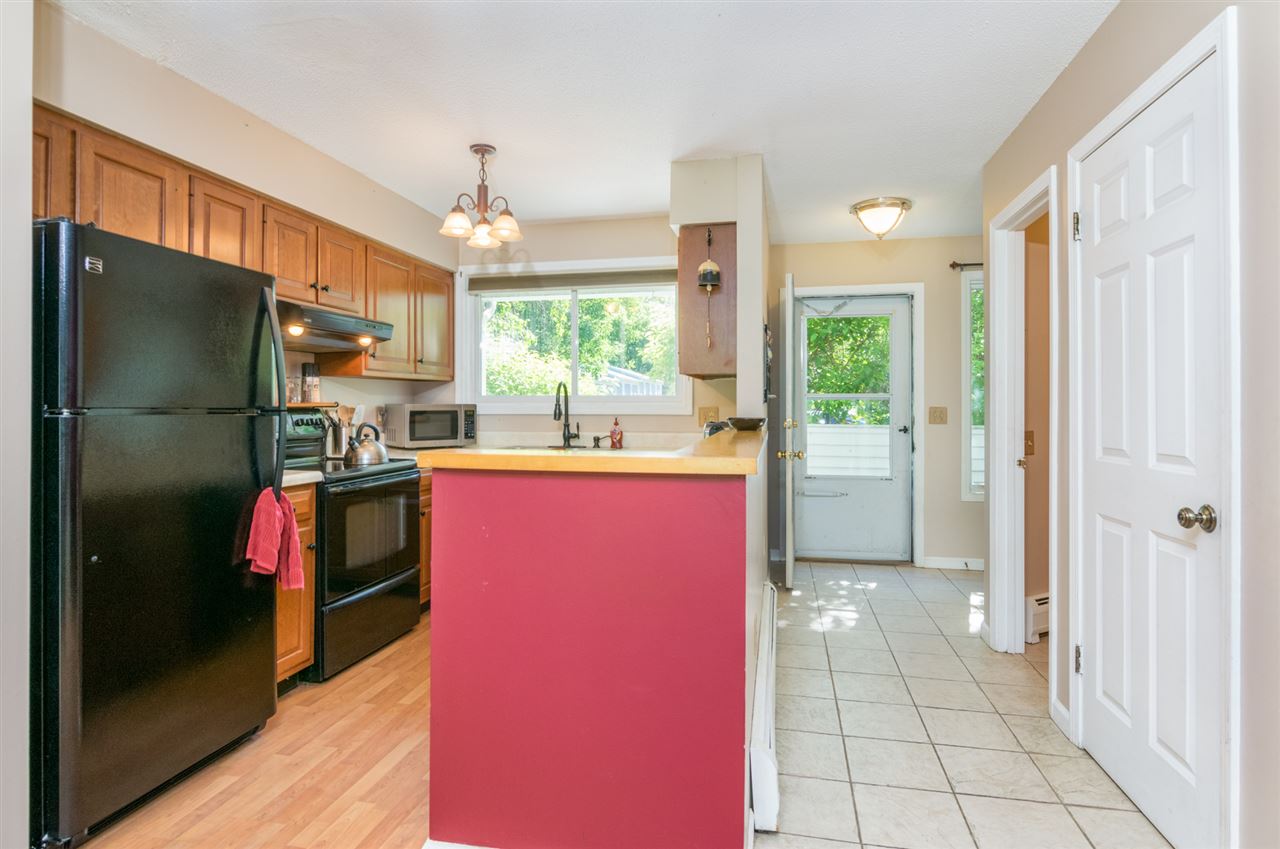 33 Harbor View Road, Unit 804 South Burlington, VT 05403 - Photo 5 of 39 Gallery Image 5