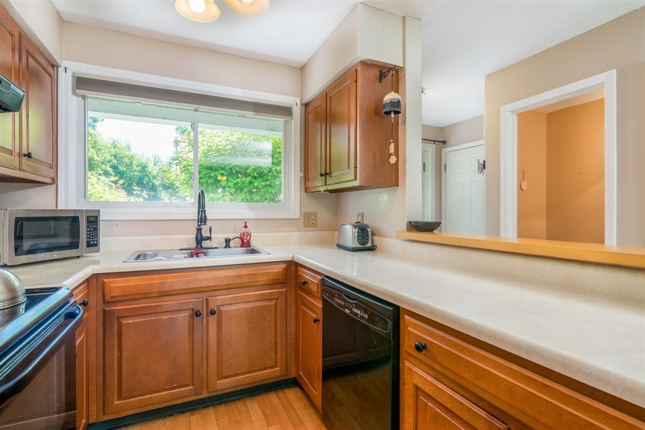 33 Harbor View Road, Unit 804 South Burlington, VT 05403 - Photo 8 of 39 Gallery Image 8
