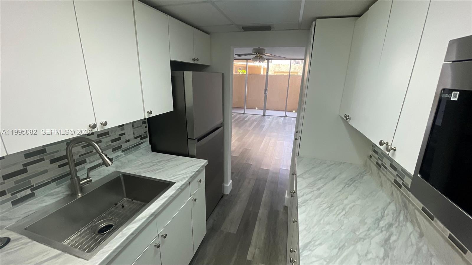 10801 Southwest 109th Court, Unit D108 Miami, FL 33176 - Photo 6 of 18