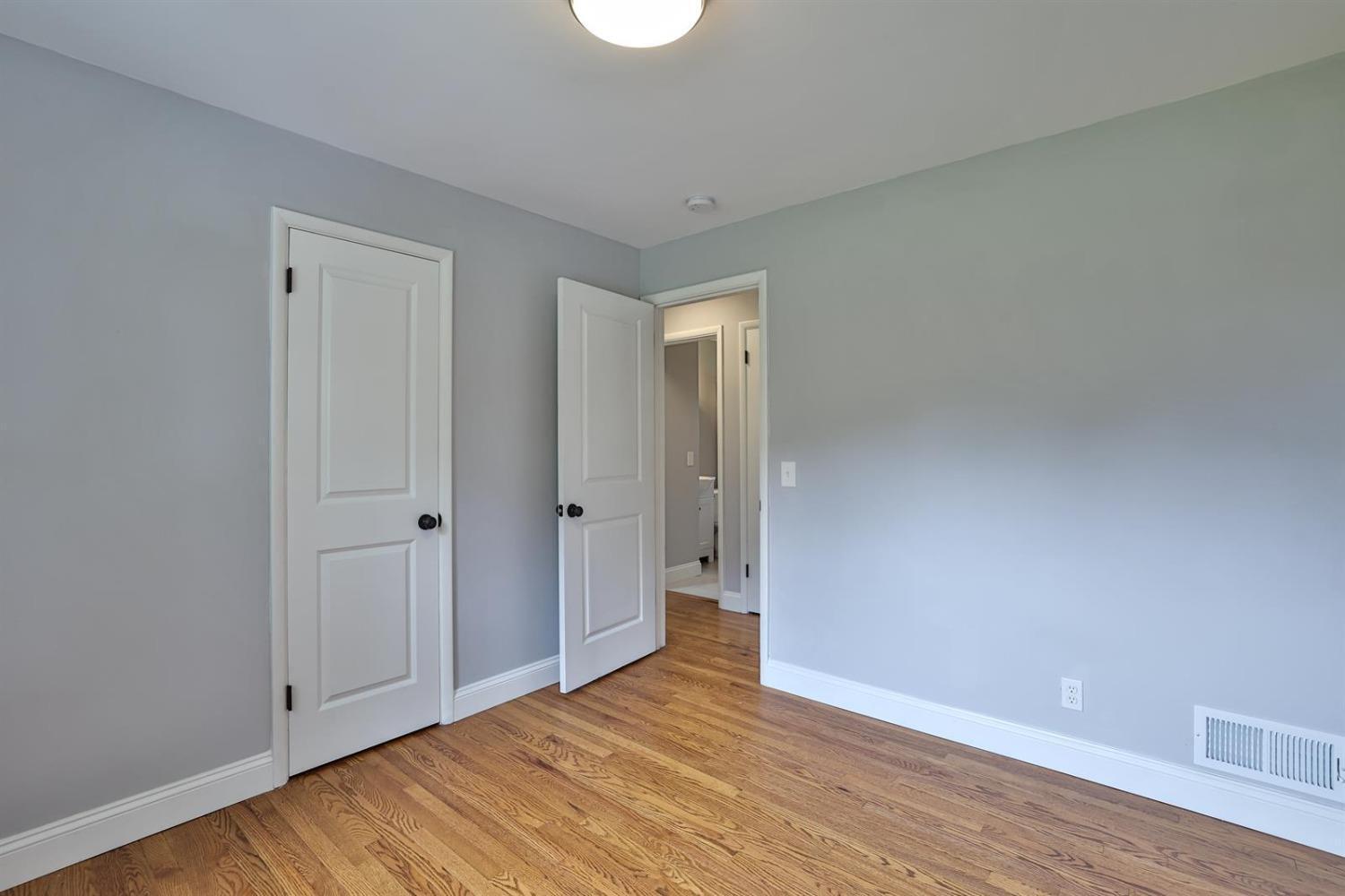 11596 Snider Road Cincinnati, OH 45249 - Photo 18 of 30