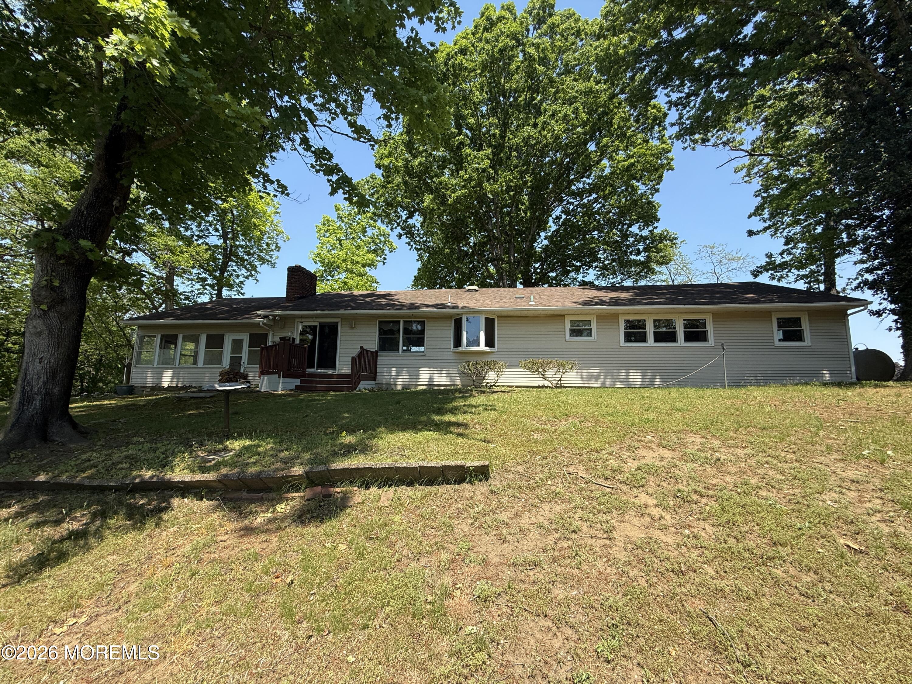 193 Burlington Path Road Cream Ridge, NJ 08514 - Photo 50 of 51 IMG_5979