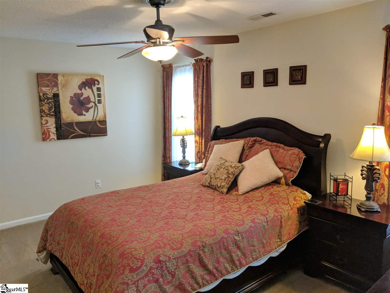 115 Condor Place Boiling Springs, SC 29316 - Photo 11 of 25 Gallery Image 11