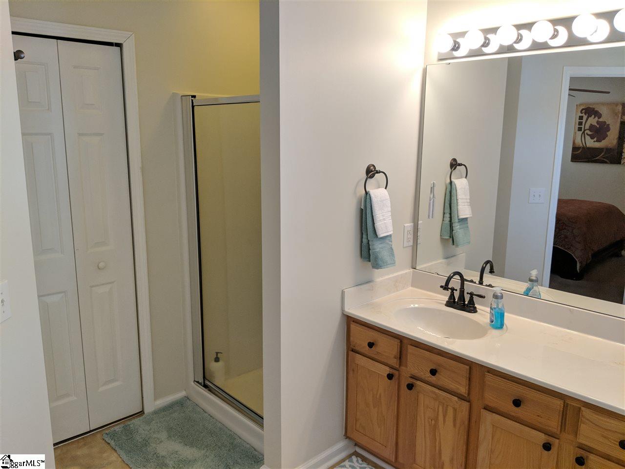 115 Condor Place Boiling Springs, SC 29316 - Photo 13 of 25 Gallery Image 13