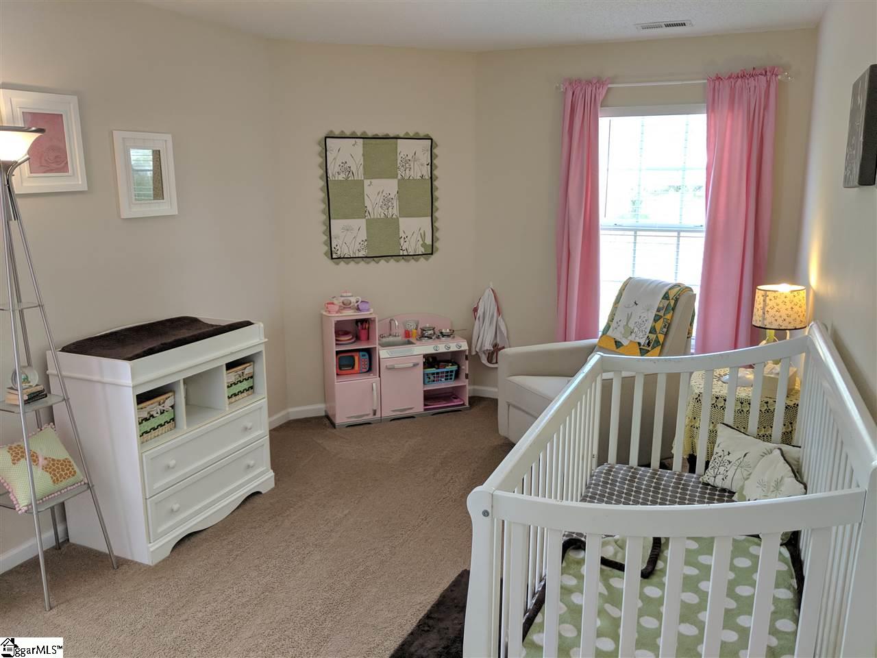 115 Condor Place Boiling Springs, SC 29316 - Photo 14 of 25 Gallery Image 14