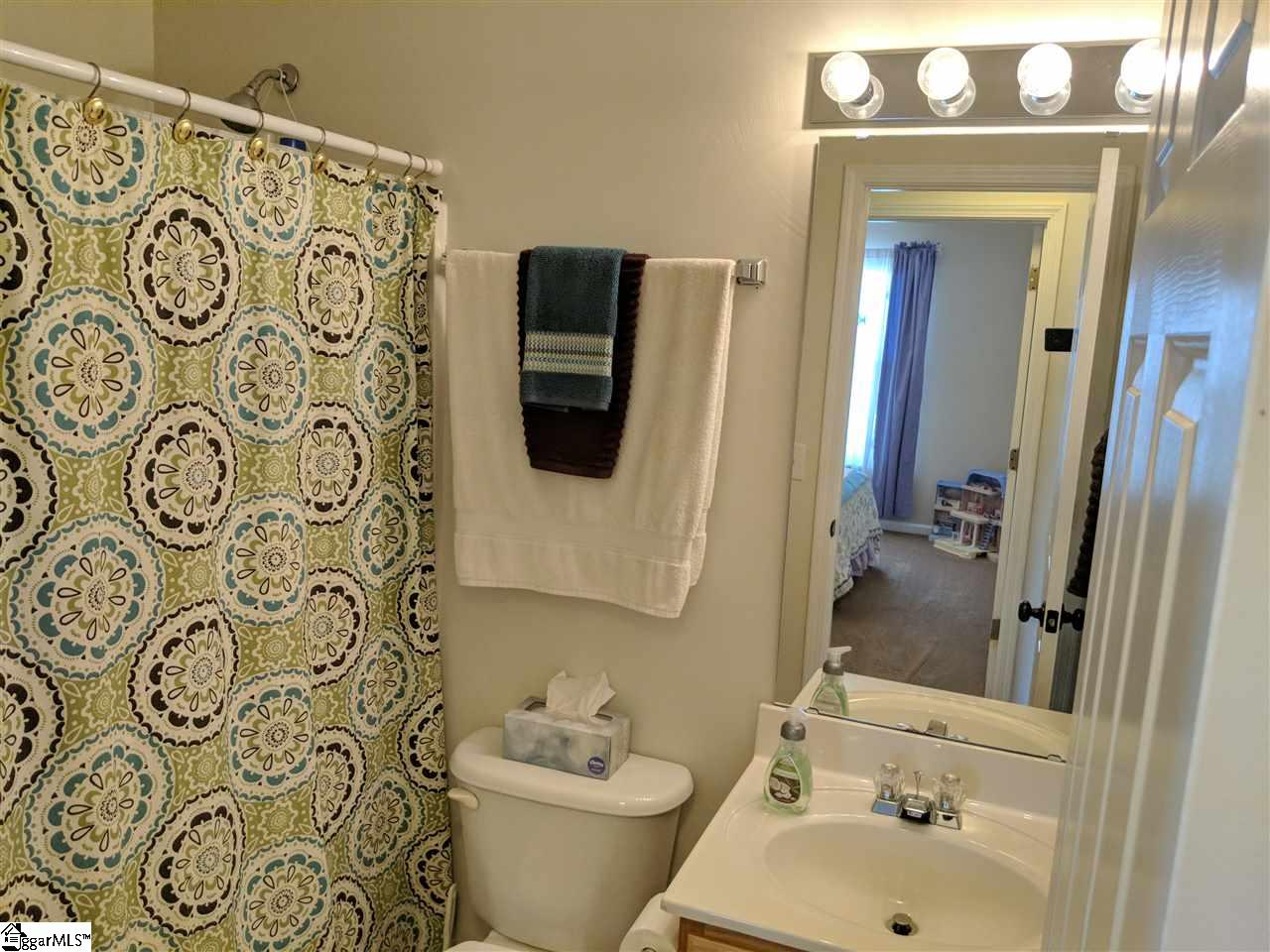 115 Condor Place Boiling Springs, SC 29316 - Photo 16 of 25 Gallery Image 16