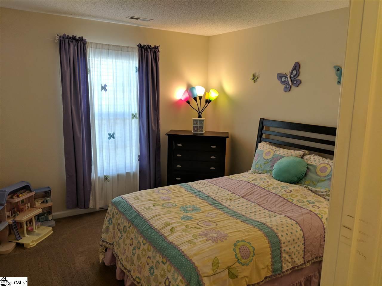 115 Condor Place Boiling Springs, SC 29316 - Photo 17 of 25 Gallery Image 17