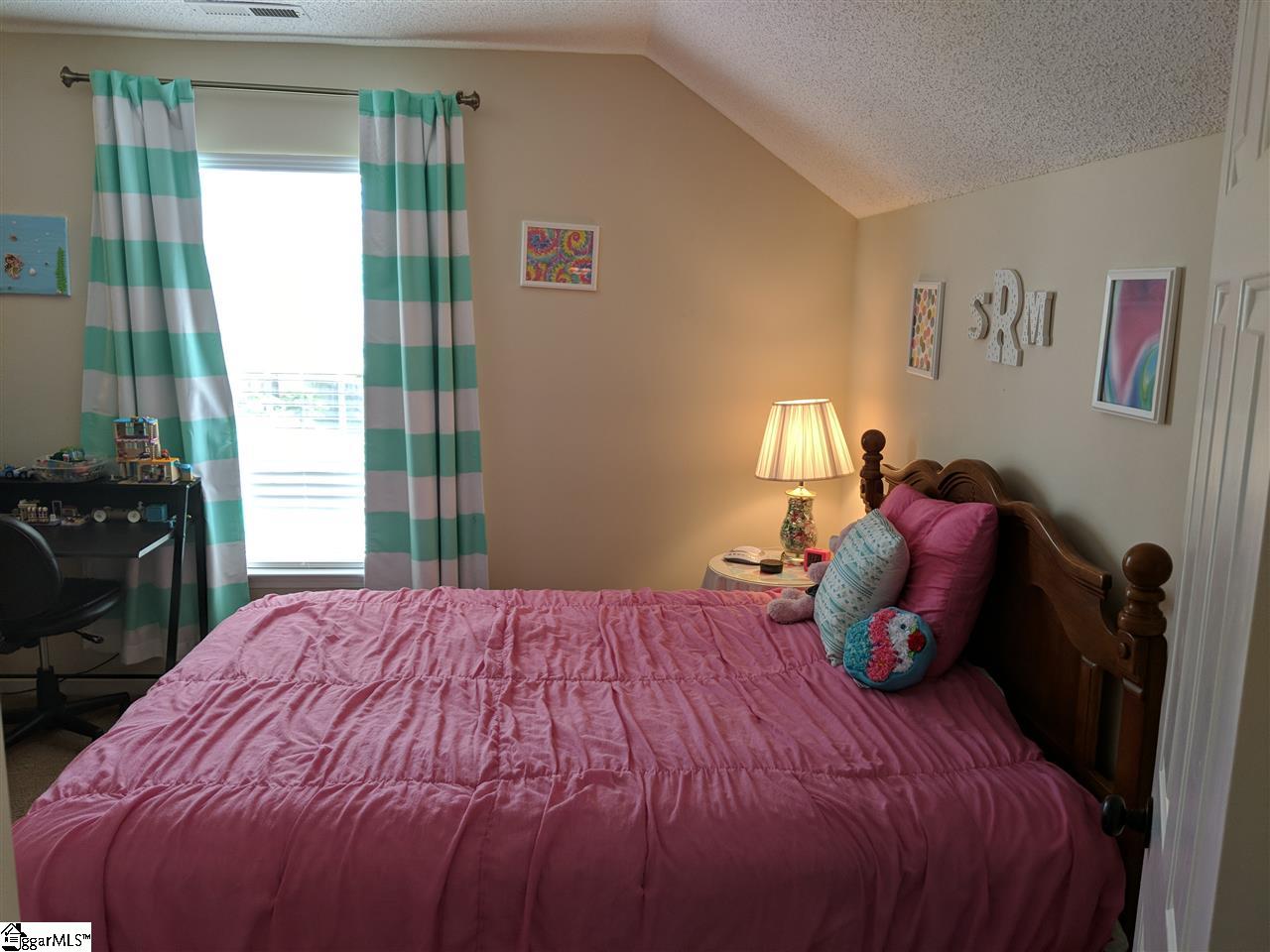 115 Condor Place Boiling Springs, SC 29316 - Photo 18 of 25 Gallery Image 18
