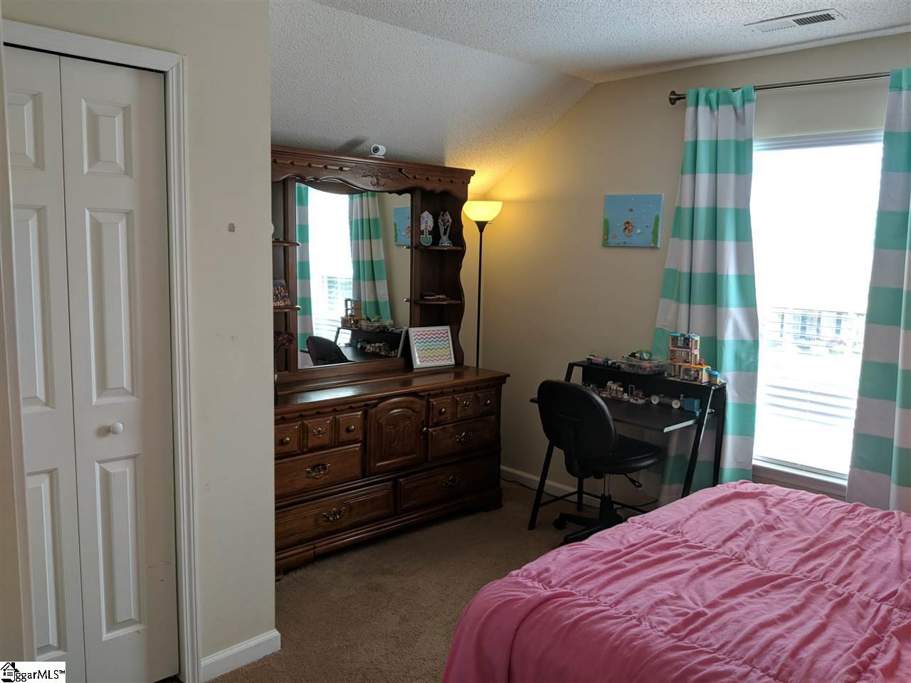 115 Condor Place Boiling Springs, SC 29316 - Photo 19 of 25 Gallery Image 19
