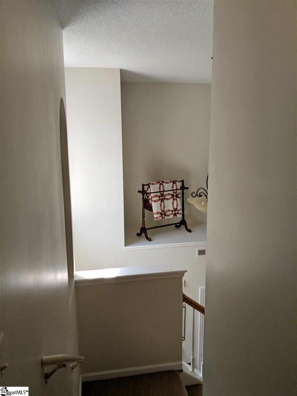 115 Condor Place Boiling Springs, SC 29316 - Photo 20 of 25 Gallery Image 20
