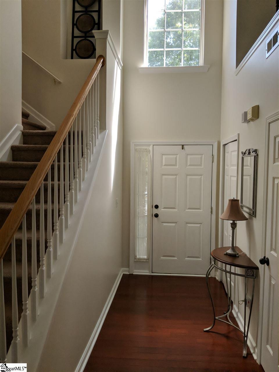 115 Condor Place Boiling Springs, SC 29316 - Photo 3 of 25 Gallery Image 3
