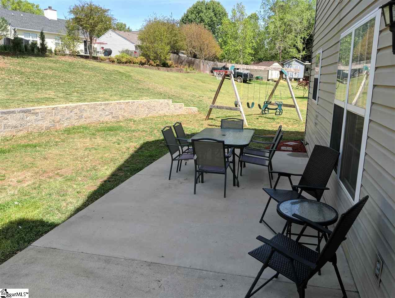 115 Condor Place Boiling Springs, SC 29316 - Photo 21 of 25 Gallery Image 21