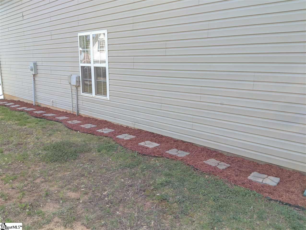 115 Condor Place Boiling Springs, SC 29316 - Photo 23 of 25 Gallery Image 23
