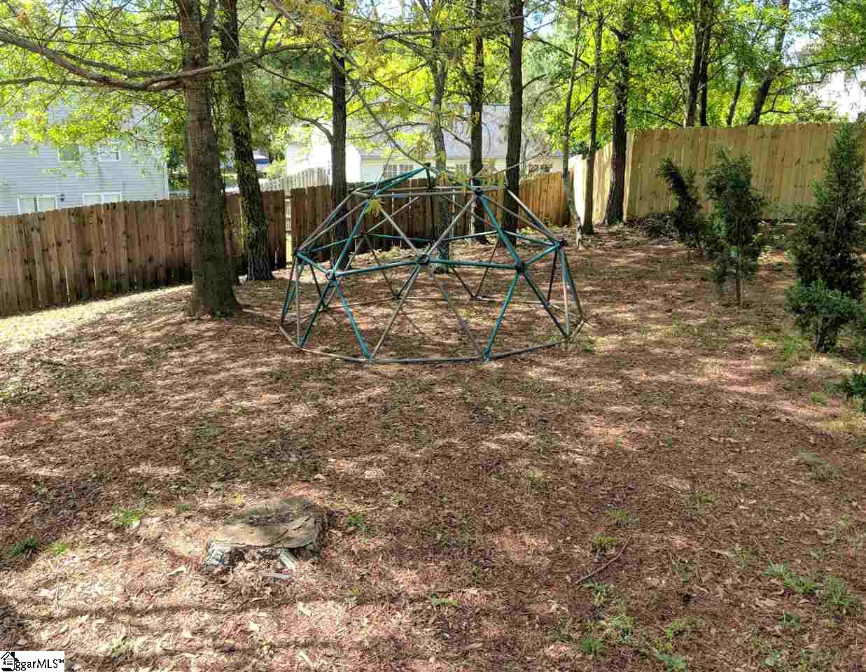 115 Condor Place Boiling Springs, SC 29316 - Photo 24 of 25 Gallery Image 24