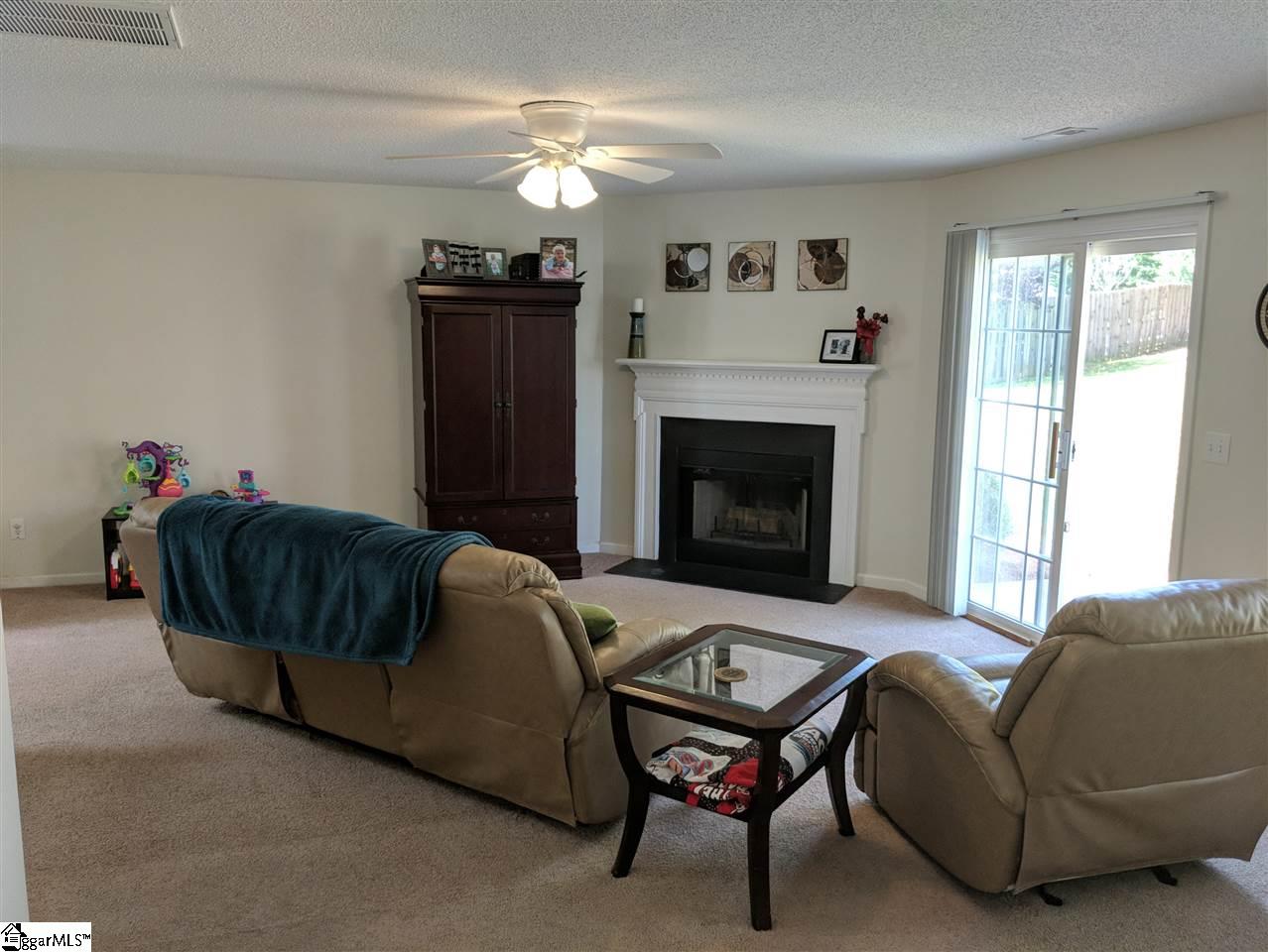 115 Condor Place Boiling Springs, SC 29316 - Photo 5 of 25 Gallery Image 5