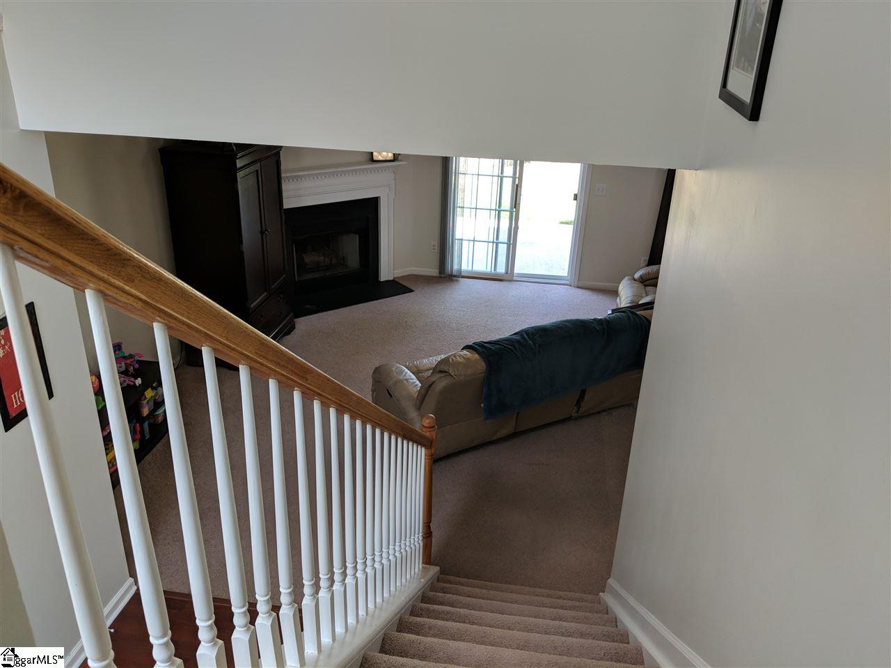 115 Condor Place Boiling Springs, SC 29316 - Photo 6 of 25 Gallery Image 6